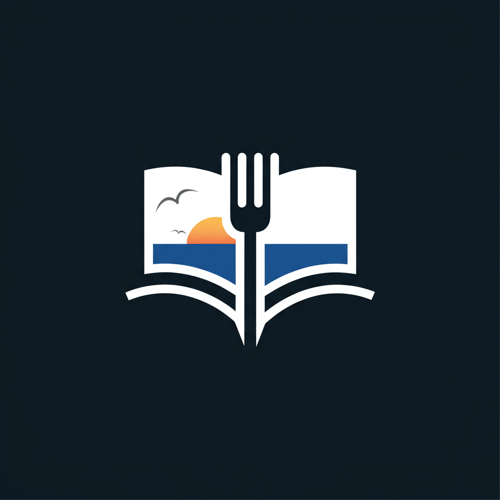 Filosofía Restaurante